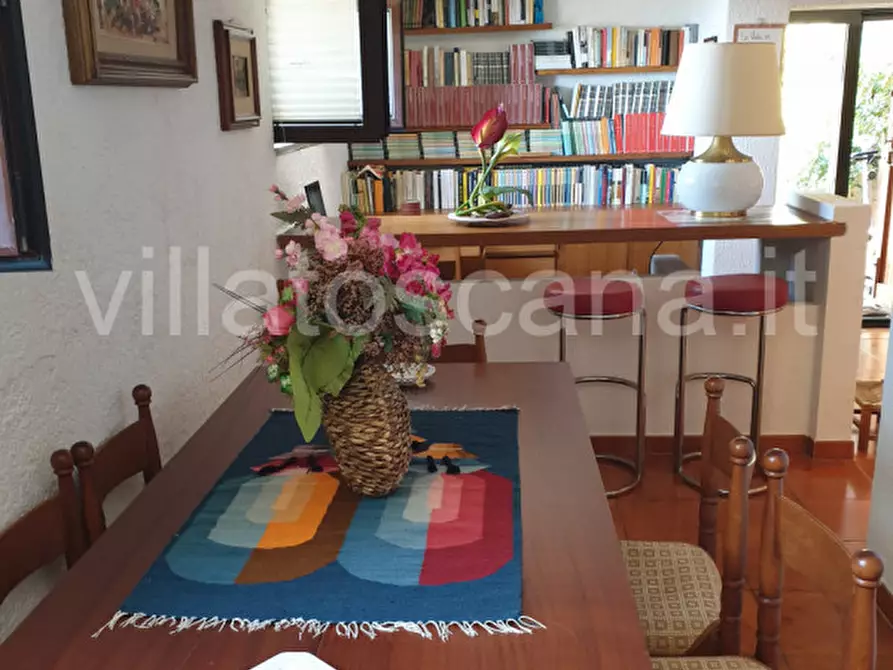 Immagine 70 di Casa trifamiliare in vendita  a Castiglione Della Pescaia