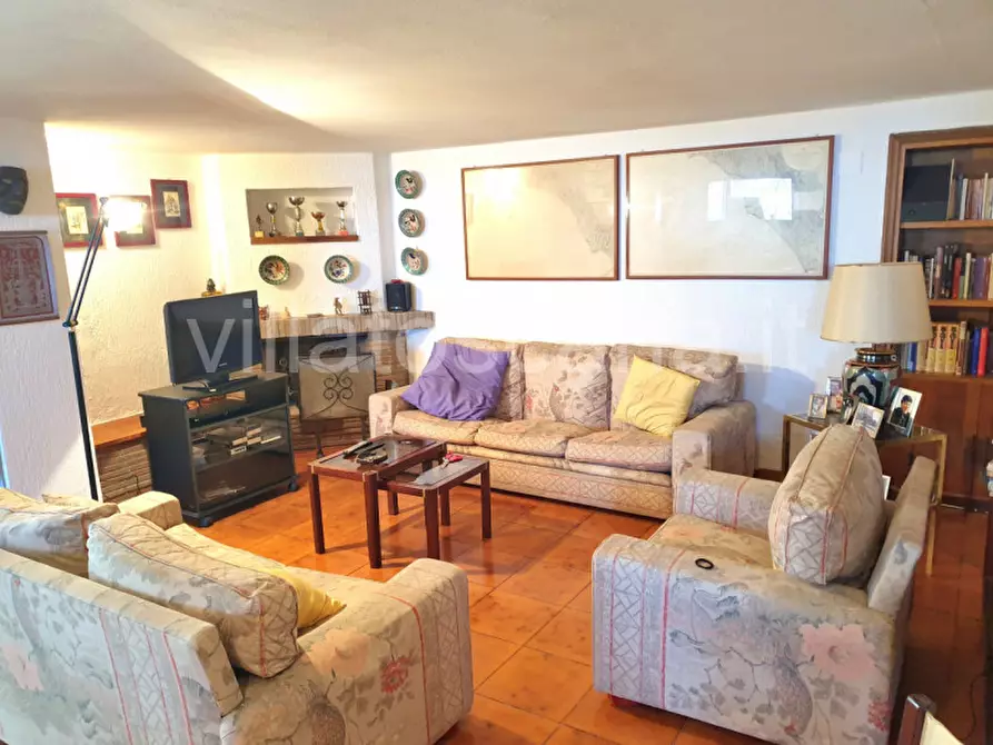 Immagine 71 di Casa trifamiliare in vendita  a Castiglione Della Pescaia