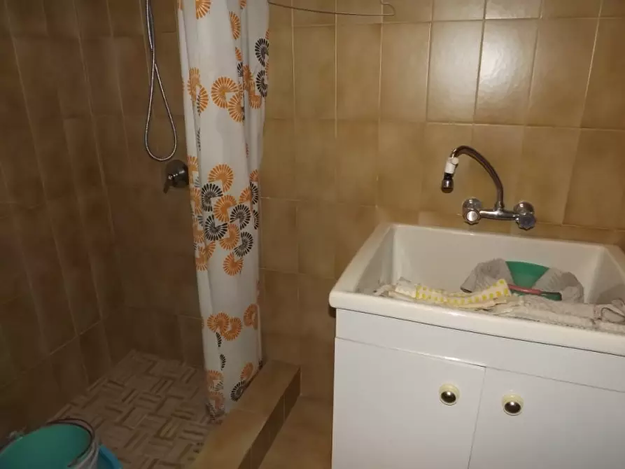 Immagine 12 di Appartamento in vendita  a Arcevia