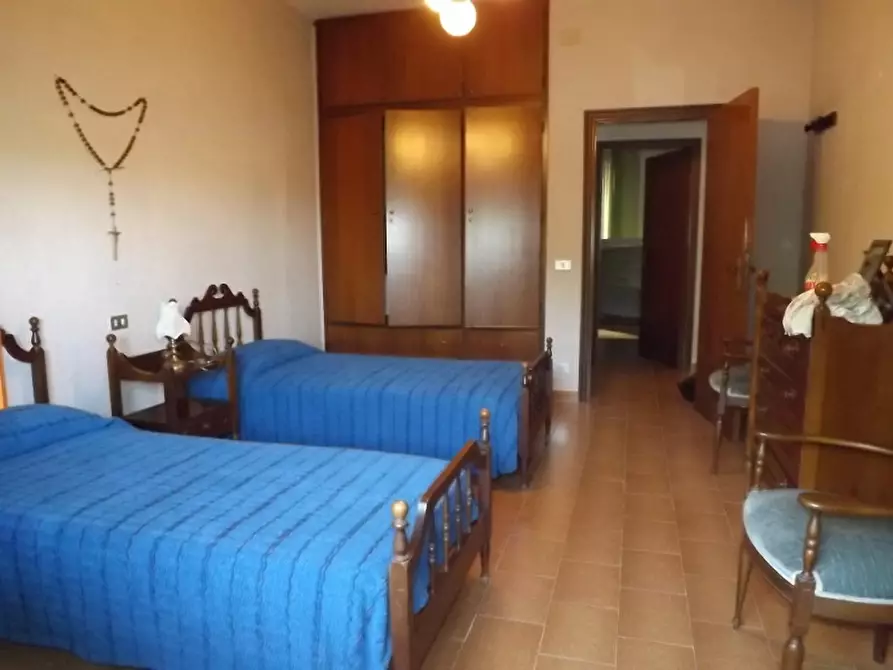 Immagine 14 di Appartamento in vendita  a Arcevia