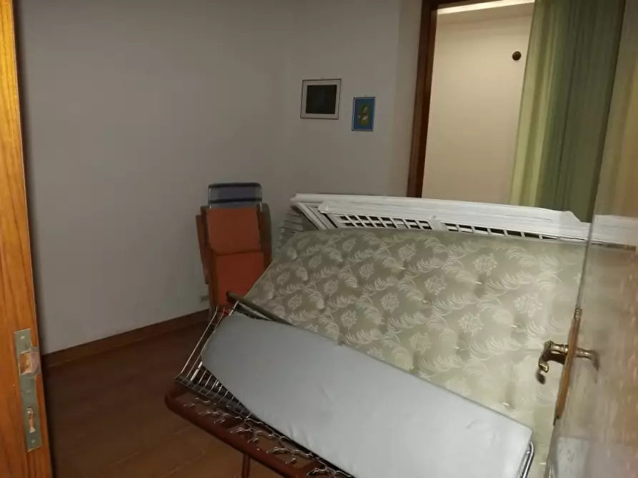 Immagine 17 di Appartamento in vendita  a Arcevia