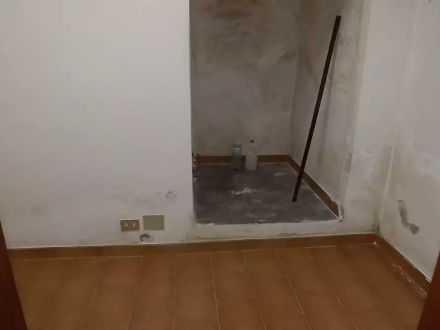 Immagine 18 di Appartamento in vendita  a Arcevia