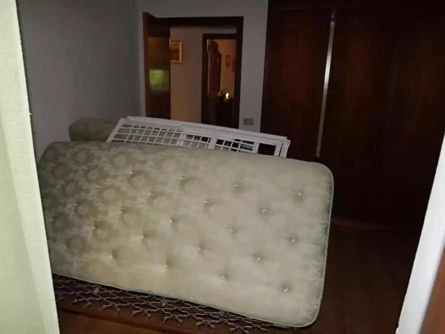 Immagine 19 di Appartamento in vendita  a Arcevia