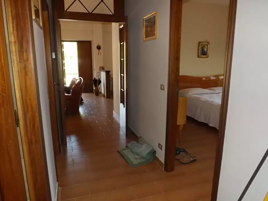 Immagine 20 di Appartamento in vendita  a Arcevia