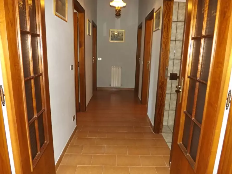 Immagine 21 di Appartamento in vendita  a Arcevia