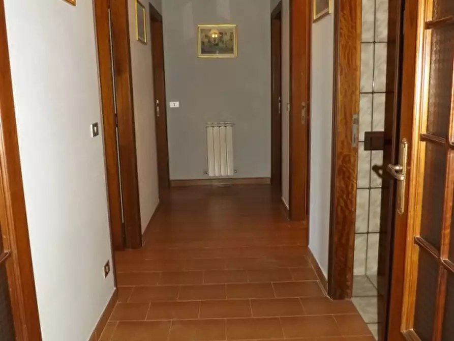 Immagine 22 di Appartamento in vendita  a Arcevia