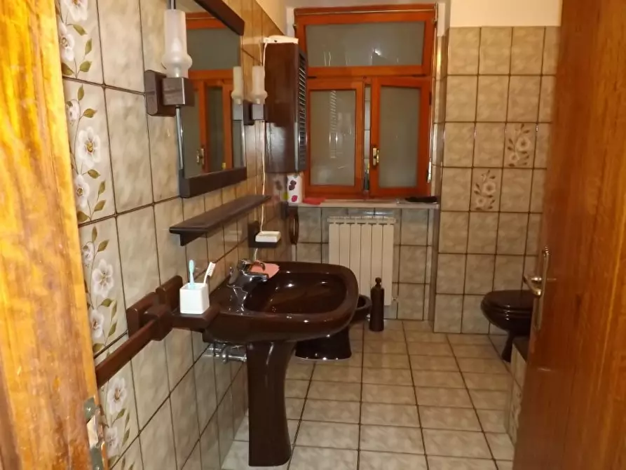 Immagine 23 di Appartamento in vendita  a Arcevia