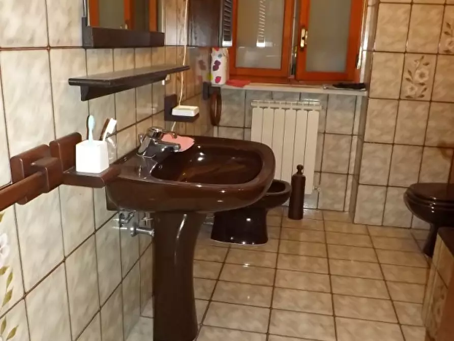 Immagine 24 di Appartamento in vendita  a Arcevia