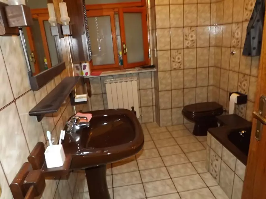 Immagine 27 di Appartamento in vendita  a Arcevia