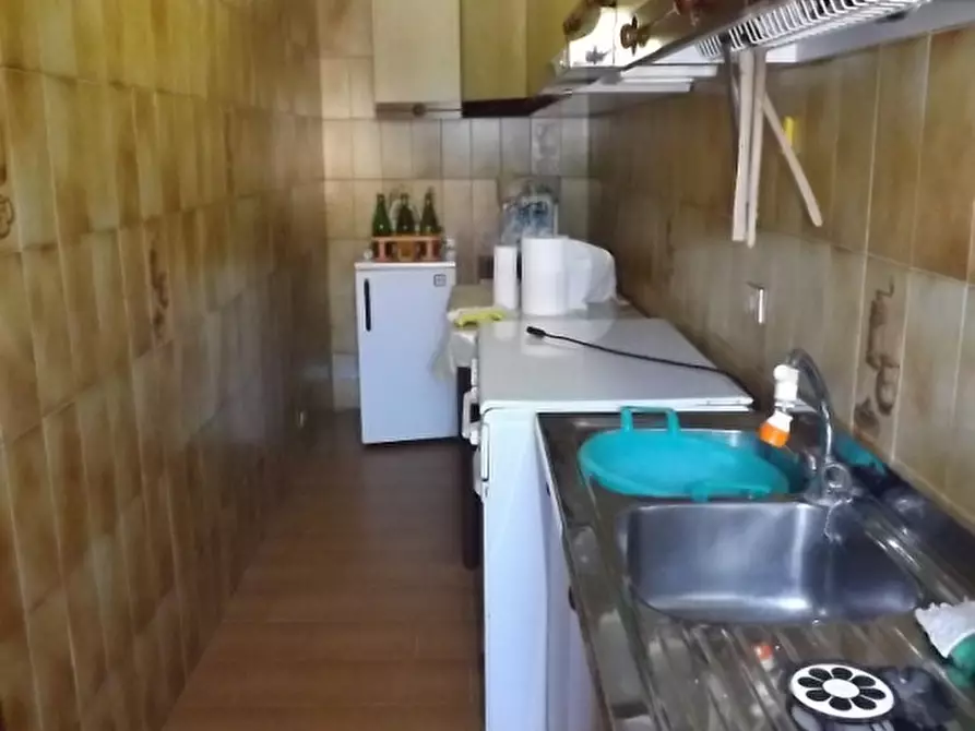 Immagine 30 di Appartamento in vendita  a Arcevia