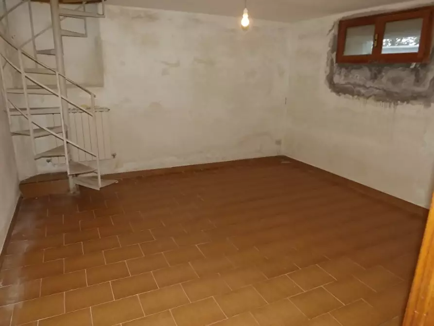 Immagine 43 di Appartamento in vendita  a Arcevia