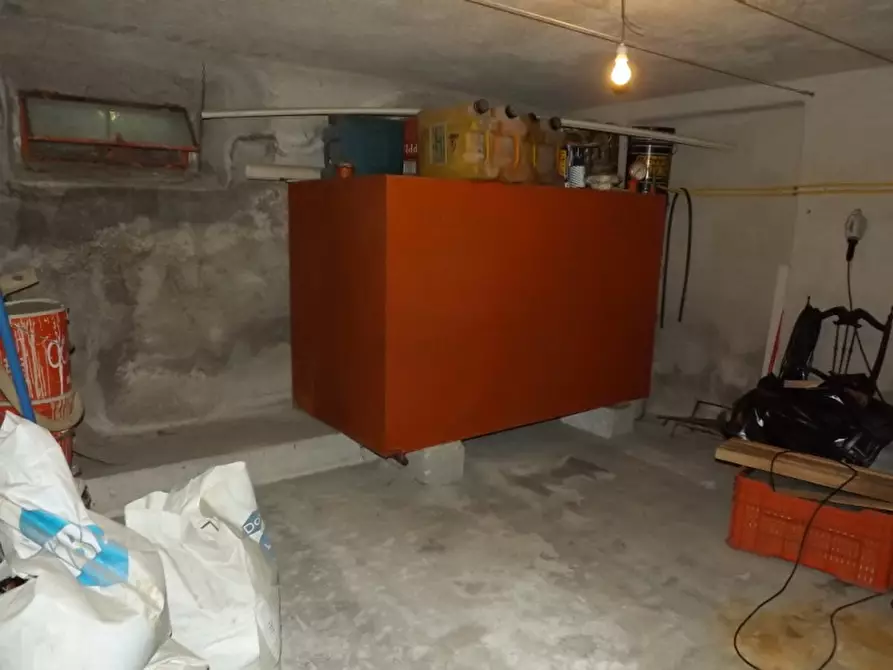 Immagine 46 di Appartamento in vendita  a Arcevia