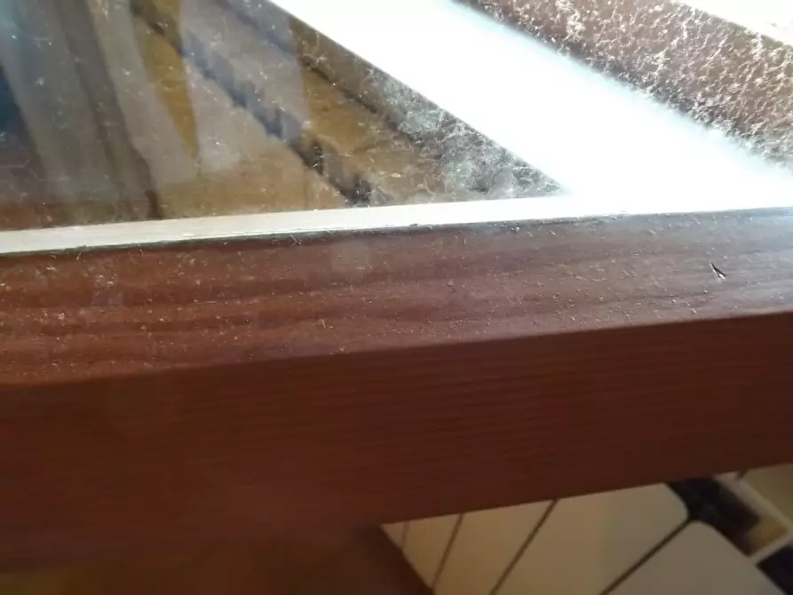 Immagine 47 di Appartamento in vendita  a Arcevia