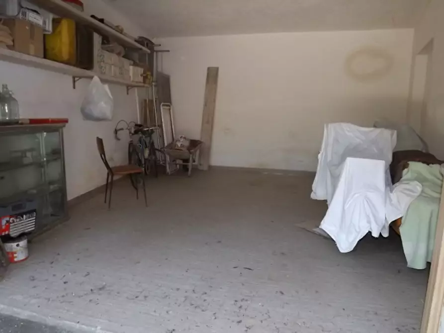 Immagine 48 di Appartamento in vendita  a Arcevia