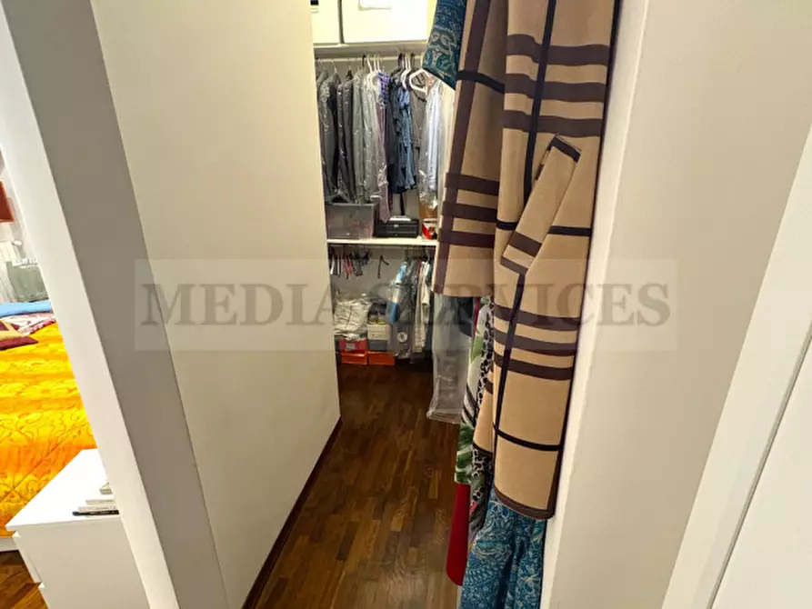 Immagine 18 di Villa in vendita  in via Primo Maggion° 12 a Sannazzaro De' Burgondi