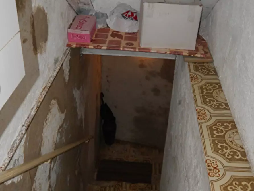 Immagine 21 di Casa indipendente in vendita  a Ostra