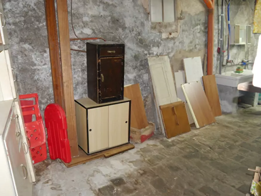 Immagine 22 di Casa indipendente in vendita  a Ostra