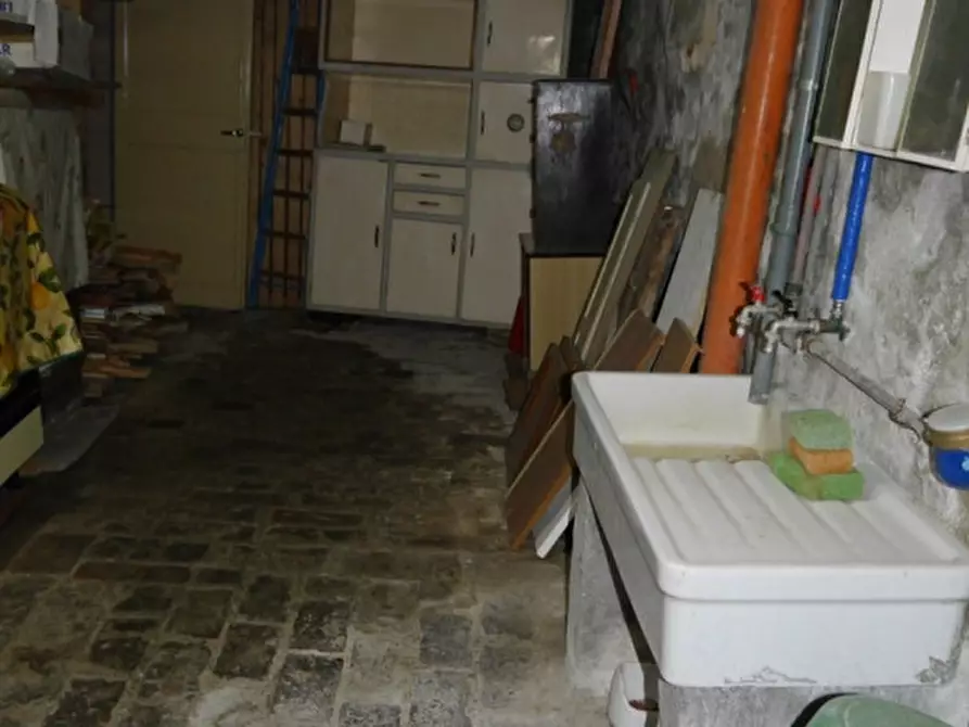 Immagine 23 di Casa indipendente in vendita  a Ostra