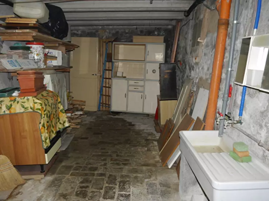 Immagine 24 di Casa indipendente in vendita  a Ostra