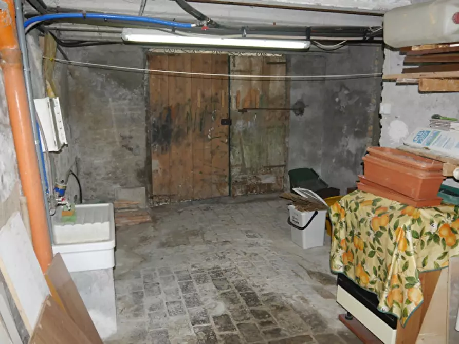 Immagine 26 di Casa indipendente in vendita  a Ostra