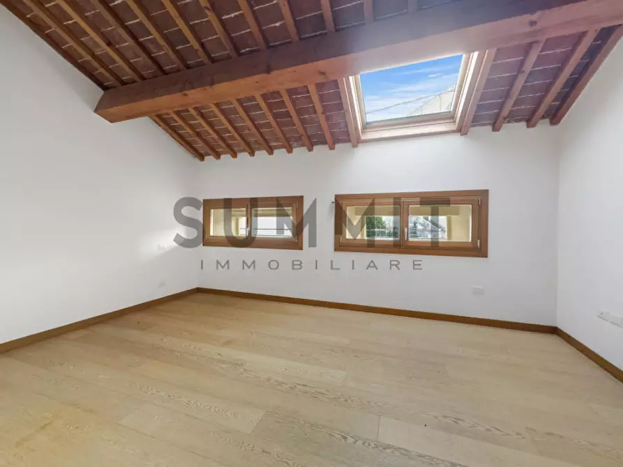 Immagine 5 di Attico in vendita  in schio via capitano sella 4/d a Schio