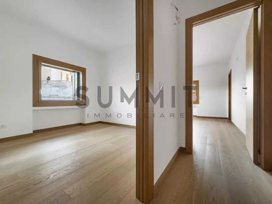 Immagine 6 di Attico in vendita  in schio via capitano sella 4/d a Schio