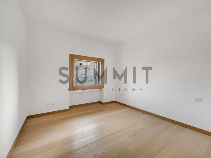 Immagine 7 di Attico in vendita  in schio via capitano sella 4/d a Schio