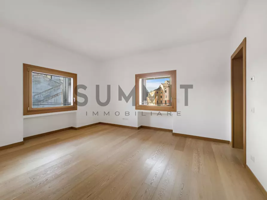 Immagine 8 di Attico in vendita  in schio via capitano sella 4/d a Schio