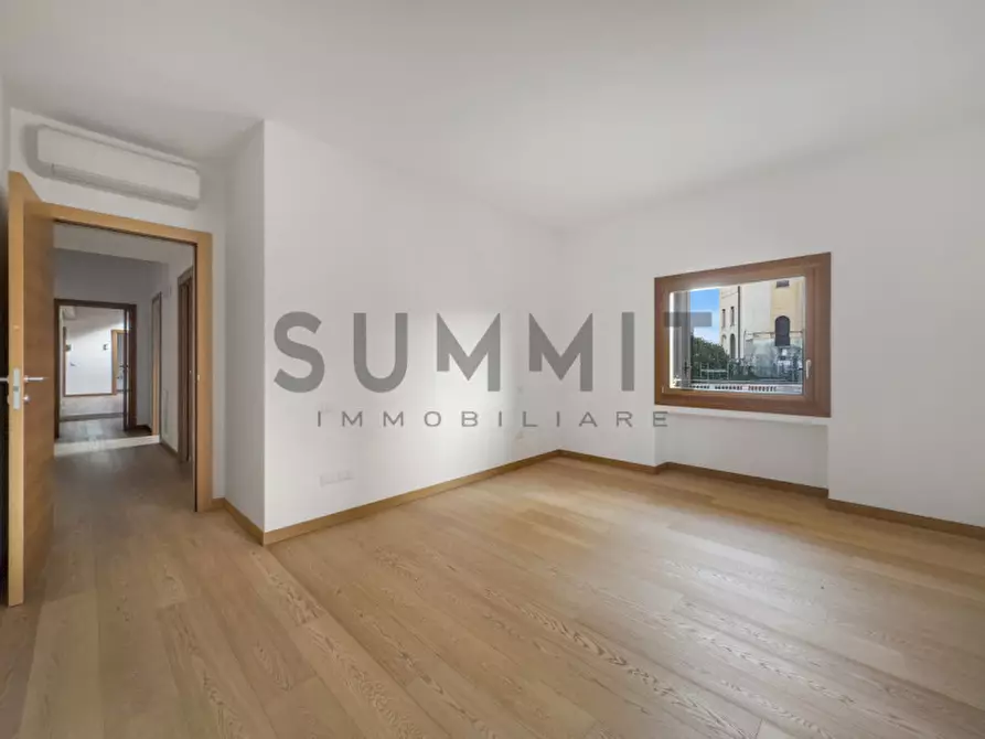 Immagine 10 di Attico in vendita  in schio via capitano sella 4/d a Schio