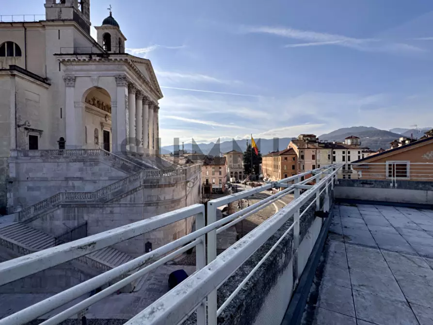 Immagine 16 di Attico in vendita  in schio via capitano sella 4/d a Schio