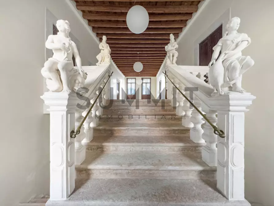 Immagine 20 di Attico in vendita  in schio via capitano sella 4/d a Schio