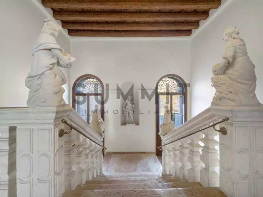 Immagine 21 di Attico in vendita  in schio via capitano sella 4/d a Schio