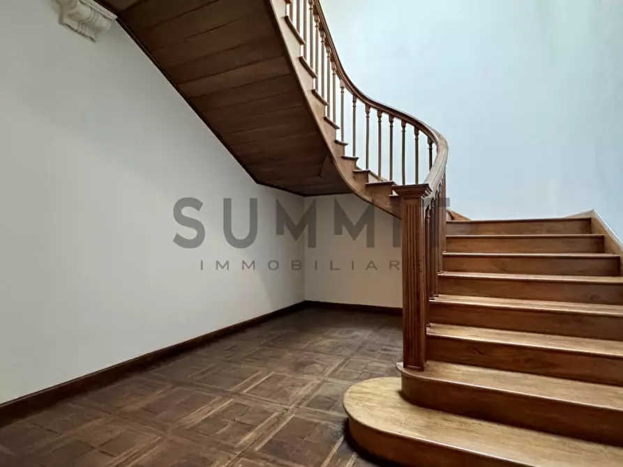 Immagine 22 di Attico in vendita  in schio via capitano sella 4/d a Schio