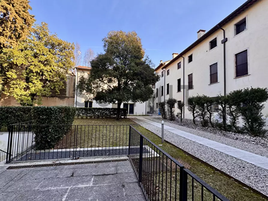 Immagine 24 di Attico in vendita  in schio via capitano sella 4/d a Schio