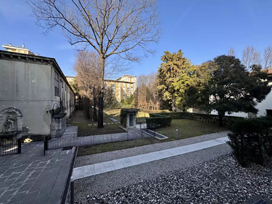 Immagine 25 di Attico in vendita  in schio via capitano sella 4/d a Schio