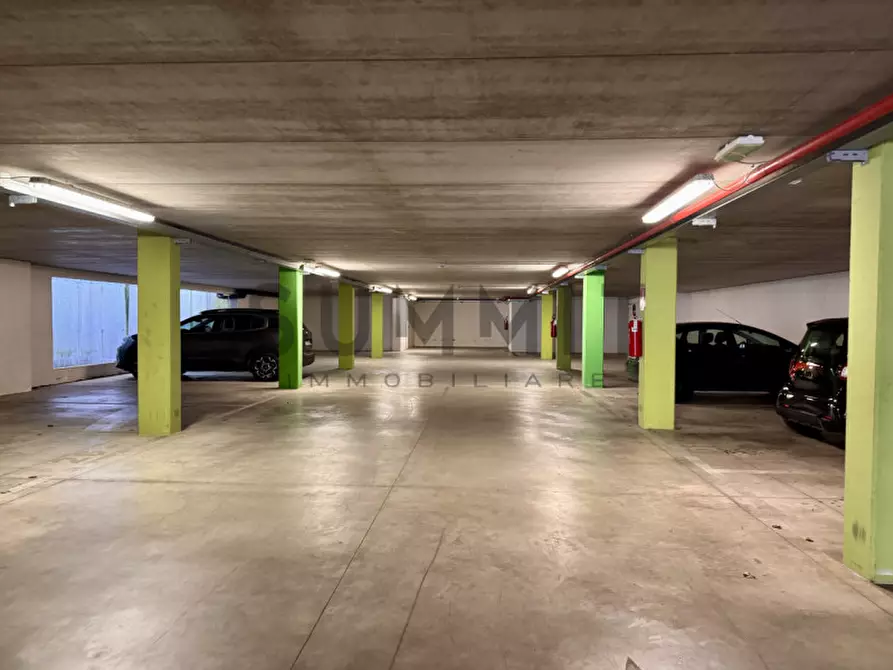 Immagine 26 di Attico in vendita  in schio via capitano sella 4/d a Schio