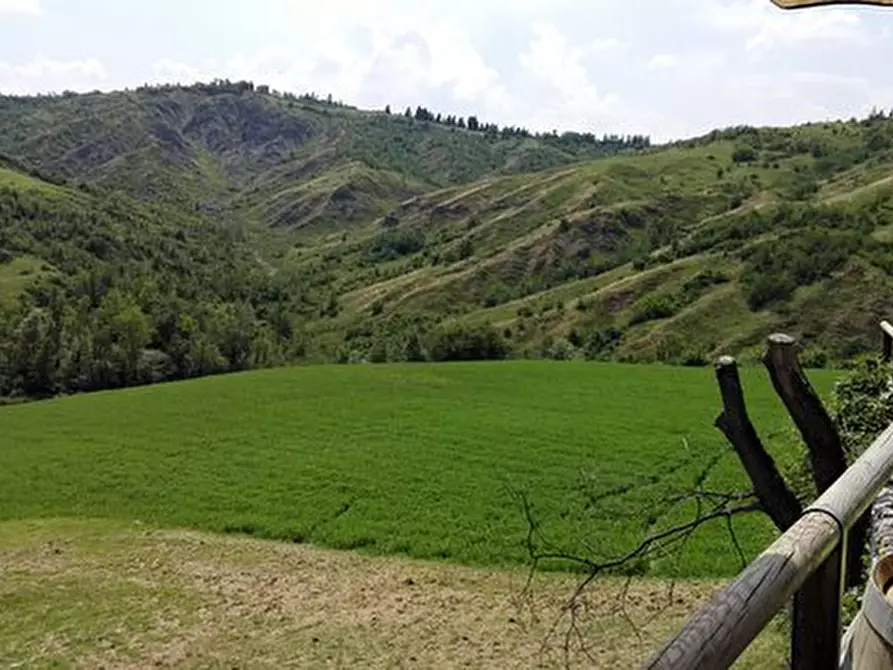 Immagine 1 di Casa indipendente in vendita  a Teolo