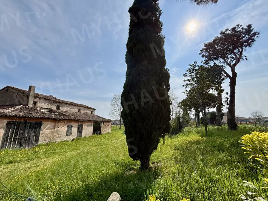 Immagine 4 di Rustico / casale in vendita  in Via Orsa Maggiore a Cesenatico