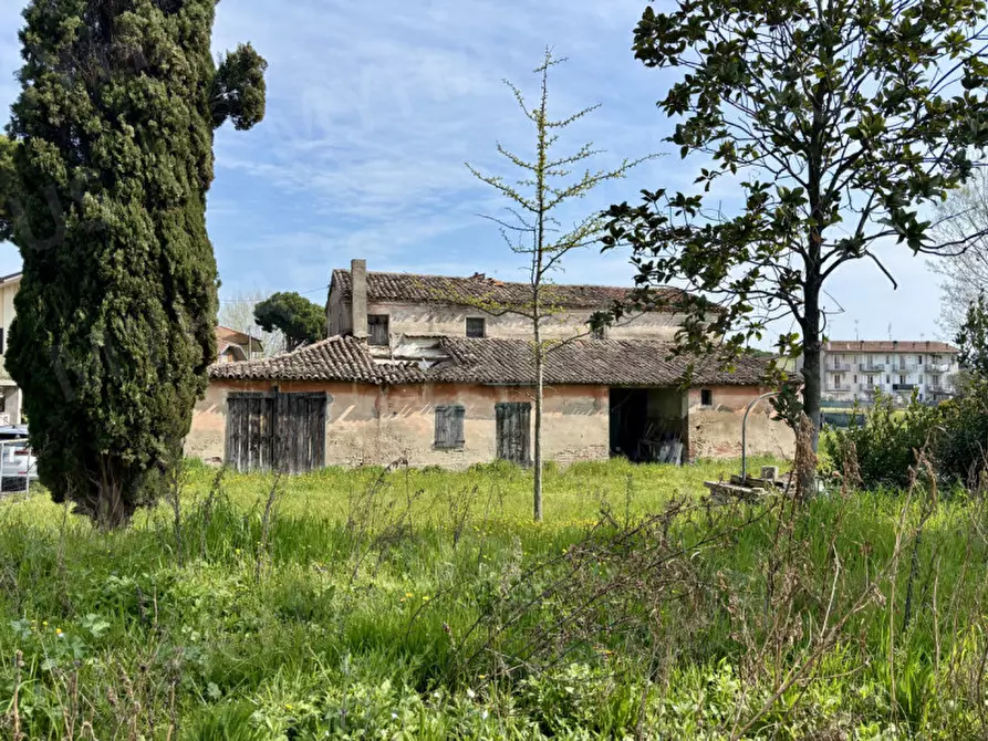 Immagine 5 di Rustico / casale in vendita  in Via Orsa Maggiore a Cesenatico