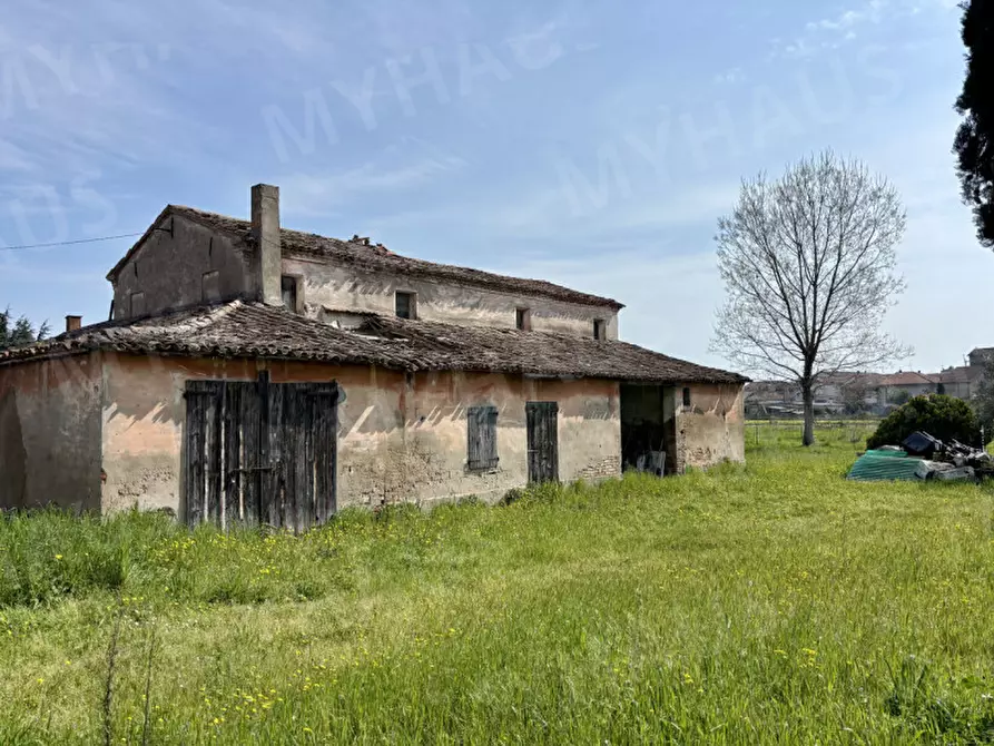 Immagine 6 di Rustico / casale in vendita  in Via Orsa Maggiore a Cesenatico