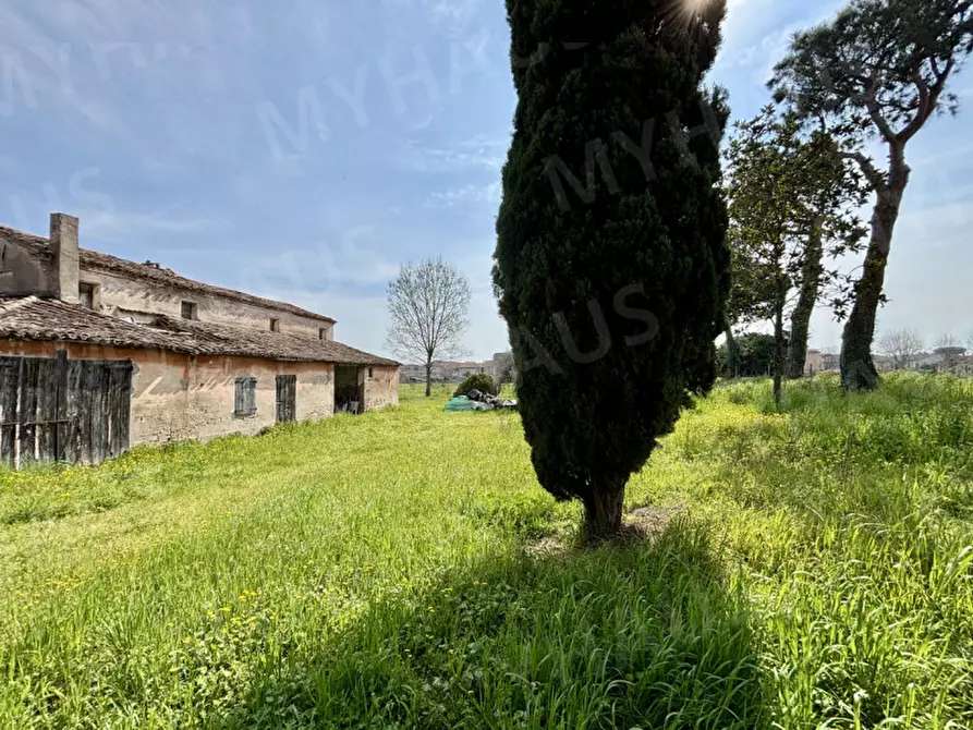 Immagine 8 di Rustico / casale in vendita  in Via Orsa Maggiore a Cesenatico