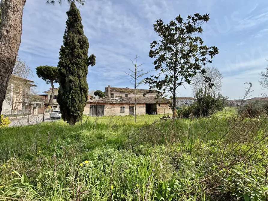 Immagine 9 di Rustico / casale in vendita  in Via Orsa Maggiore a Cesenatico