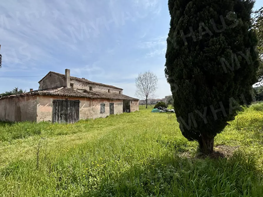 Immagine 13 di Rustico / casale in vendita  in Via Orsa Maggiore a Cesenatico
