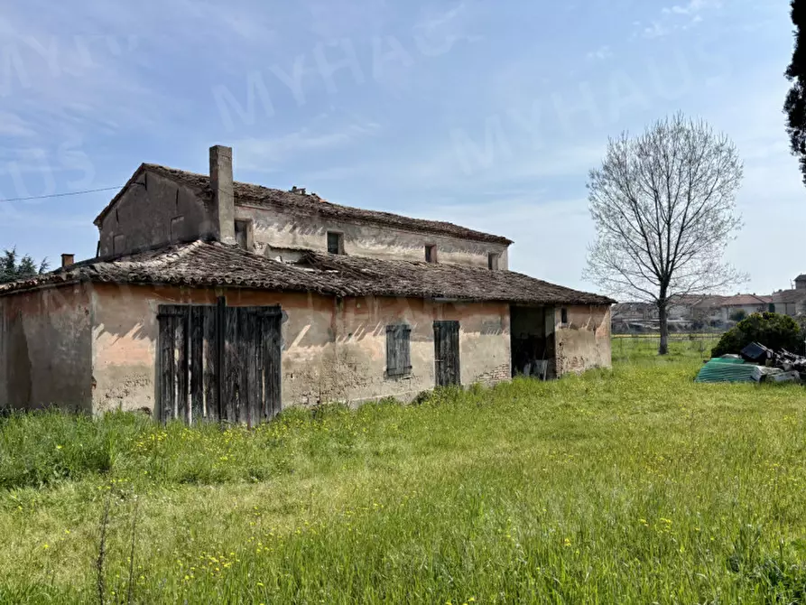 Immagine 17 di Rustico / casale in vendita  in Via Orsa Maggiore a Cesenatico