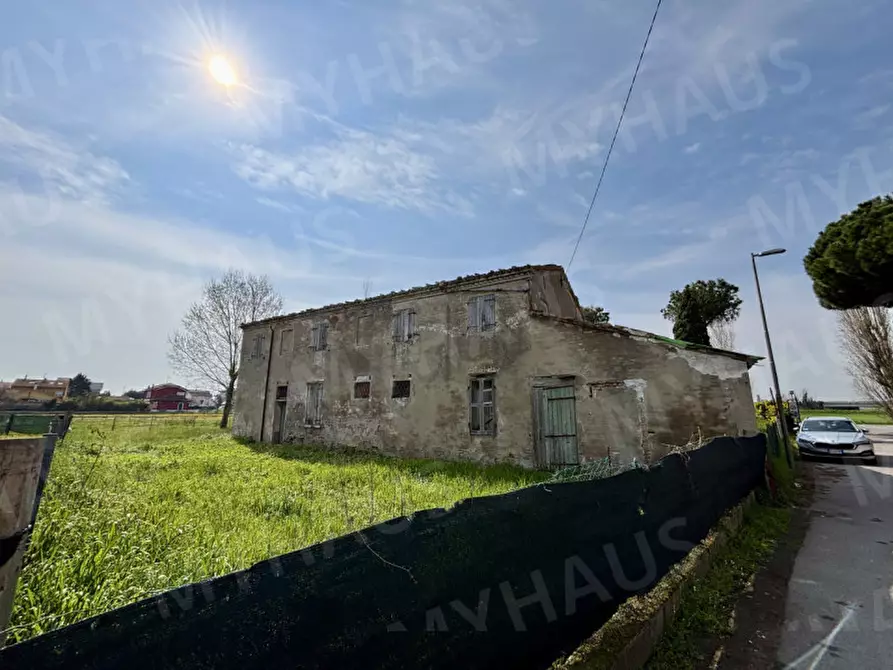 Immagine 19 di Rustico / casale in vendita  in Via Orsa Maggiore a Cesenatico