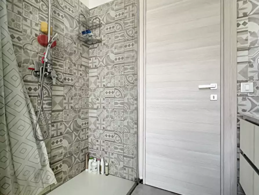 Immagine 6 di Casa indipendente in vendita  a Tombolo