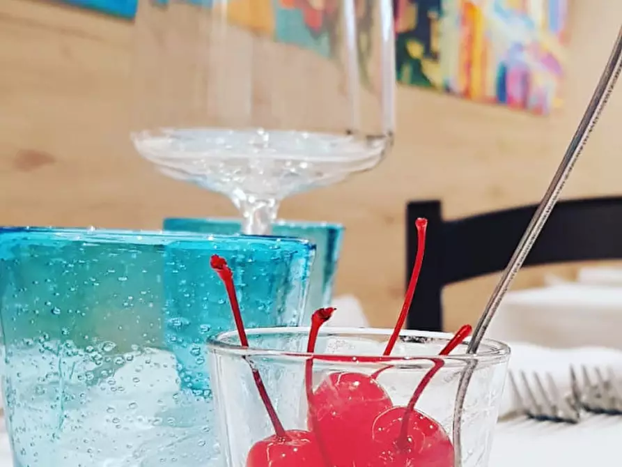 Immagine 2 di Attività commerciale in vendita  in cannaregio a Venezia