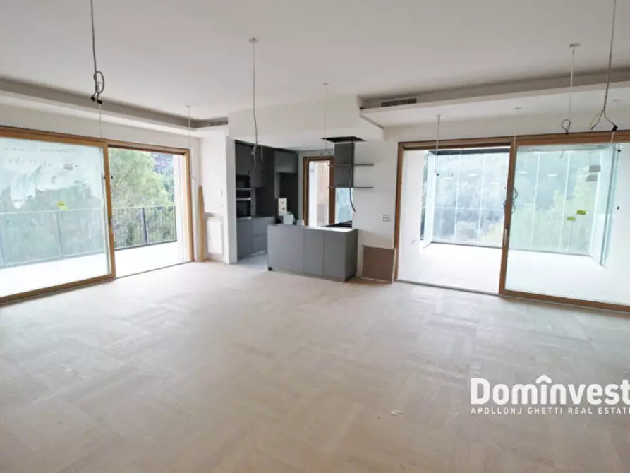 Immagine 1 di Appartamento in affitto  in Via Rocca di Mezzo a Roma