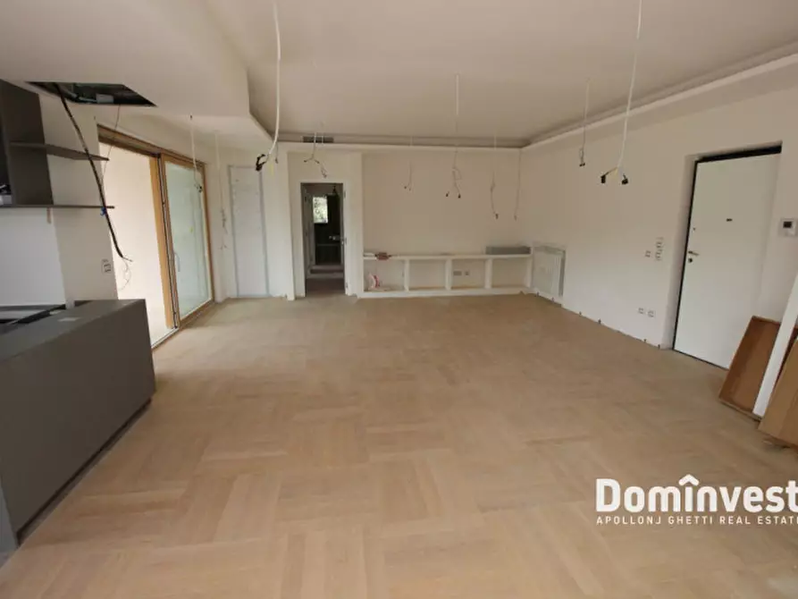 Immagine 6 di Appartamento in affitto  in Via Rocca di Mezzo a Roma