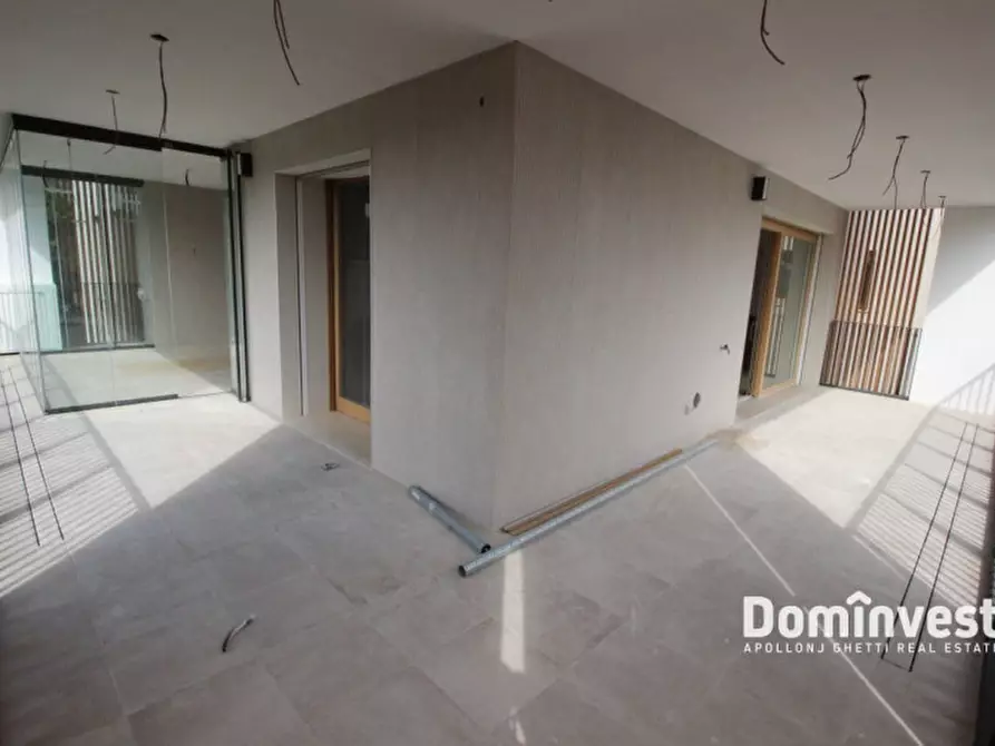 Immagine 9 di Appartamento in affitto  in Via Rocca di Mezzo a Roma